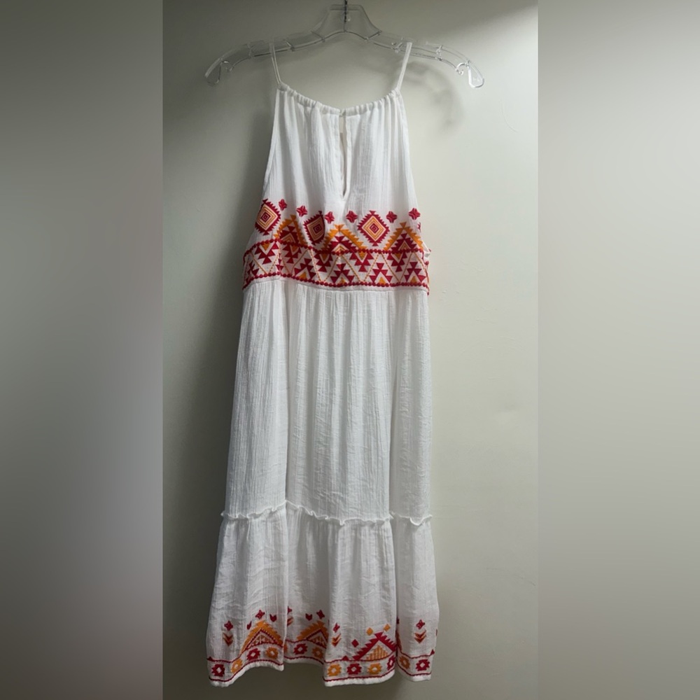 Savanna Jane Dress - Picture 8 of 8